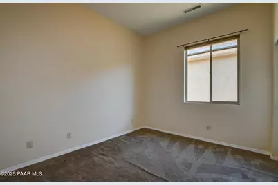 8120 N Ancient Trail, Prescott Valley, AZ 86315 - Photo 25