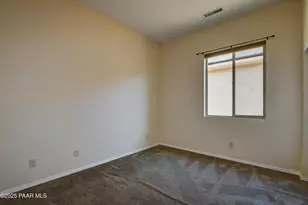 8120 N Ancient Trail, Prescott Valley, AZ 86315 - Photo 25