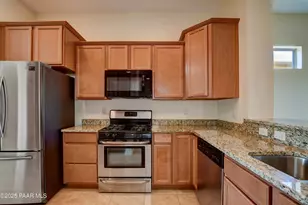 8120 N Ancient Trail, Prescott Valley, AZ 86315 - Photo 15