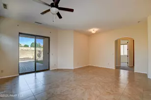 8120 N Ancient Trail, Prescott Valley, AZ 86315 - Photo 9