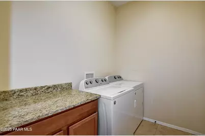 8120 N Ancient Trail, Prescott Valley, AZ 86315 - Photo 27