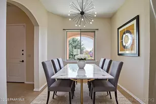 8120 N Ancient Trail, Prescott Valley, AZ 86315 - Photo 7