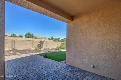 8120 N Ancient Trail, Prescott Valley, AZ 86315 - Photo 29