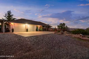 9295 E Shirley Ln, Dewey-Humboldt, AZ 86327 - Photo 37