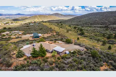 9295 E Shirley Lane, Dewey-Humboldt, AZ 86327 - Photo 41