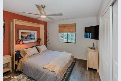 9295 E Shirley Lane, Dewey-Humboldt, AZ 86327 - Photo 23