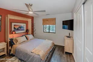 9295 E Shirley Ln, Dewey-Humboldt, AZ 86327 - Photo 23