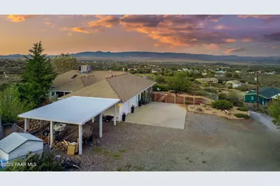 9295 E Shirley Lane, Dewey-Humboldt, AZ 86327 - Photo 3