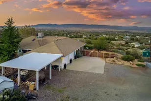 9295 E Shirley Ln, Dewey-Humboldt, AZ 86327 - Photo 3