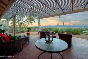 9295 E Shirley Ln, Dewey-Humboldt, AZ 86327 - Photo 33