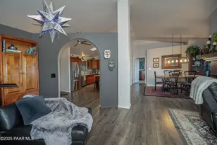 9295 E Shirley Ln, Dewey-Humboldt, AZ 86327 - Photo 9