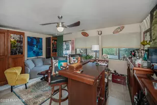 9295 E Shirley Ln, Dewey-Humboldt, AZ 86327 - Photo 17