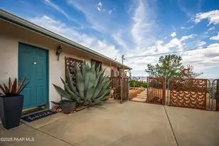 9295 E Shirley Ln, Dewey-Humboldt, AZ 86327 - Photo 35