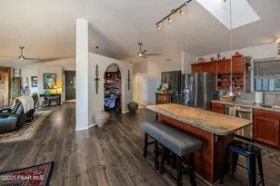 9295 E Shirley Ln, Dewey-Humboldt, AZ 86327 - Photo 13