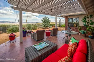 9295 E Shirley Ln, Dewey-Humboldt, AZ 86327 - Photo 29