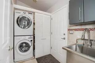 9295 E Shirley Ln, Dewey-Humboldt, AZ 86327 - Photo 27