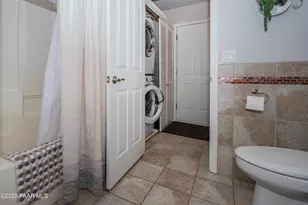 9295 E Shirley Ln, Dewey-Humboldt, AZ 86327 - Photo 25