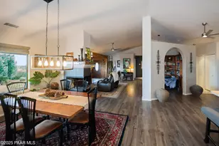 9295 E Shirley Ln, Dewey-Humboldt, AZ 86327 - Photo 11