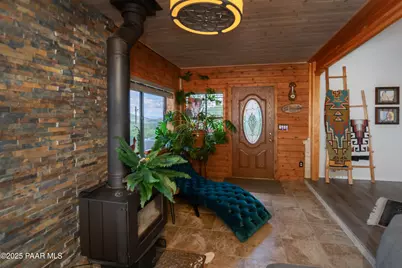 9295 E Shirley Lane, Dewey-Humboldt, AZ 86327 - Photo 5