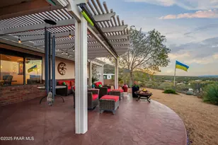 9295 E Shirley Ln, Dewey-Humboldt, AZ 86327 - Photo 31