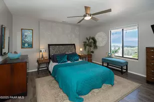 9295 E Shirley Ln, Dewey-Humboldt, AZ 86327 - Photo 19