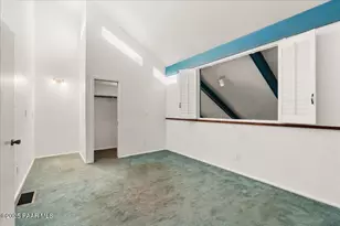 723 S Granite St, Prescott, AZ 86303 - Photo 23