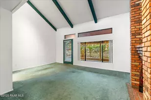 723 S Granite St, Prescott, AZ 86303 - Photo 5