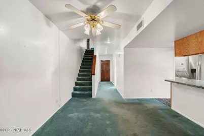 723 S Granite Street, Prescott, AZ 86303 - Photo 11