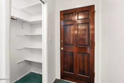 723 S Granite Street, Prescott, AZ 86303 - Photo 13
