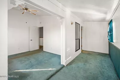 723 S Granite Street, Prescott, AZ 86303 - Photo 19