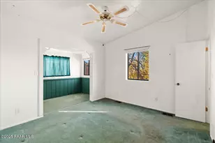 723 S Granite St, Prescott, AZ 86303 - Photo 21