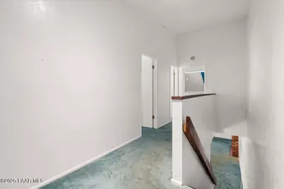 723 S Granite Street, Prescott, AZ 86303 - Photo 17