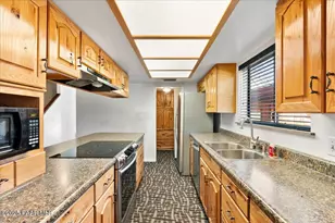 723 S Granite St, Prescott, AZ 86303 - Photo 7