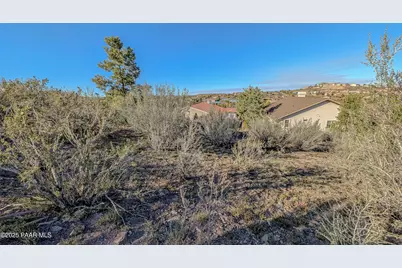 1710 Tatum Place, Prescott, AZ 86301 - Photo 21