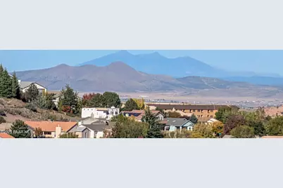 1710 Tatum Place, Prescott, AZ 86301 - Photo 1