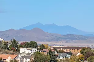 1710 Tatum Pl, Prescott, AZ 86301 - Photo 1