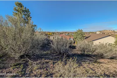 1710 Tatum Place, Prescott, AZ 86301 - Photo 13