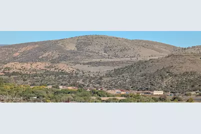 1710 Tatum Place, Prescott, AZ 86301 - Photo 17