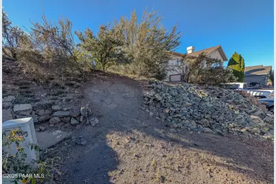 1710 Tatum Place, Prescott, AZ 86301 - Photo 5