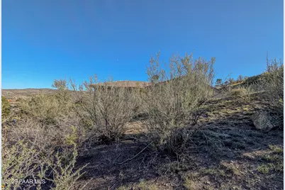 1710 Tatum Place, Prescott, AZ 86301 - Photo 3