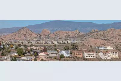 1710 Tatum Place, Prescott, AZ 86301 - Photo 11