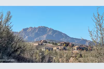 1710 Tatum Place, Prescott, AZ 86301 - Photo 7