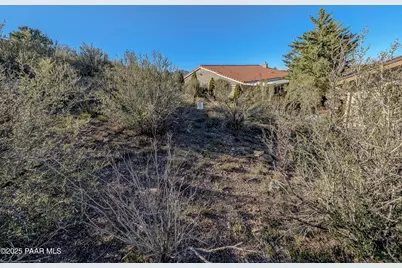 1710 Tatum Place, Prescott, AZ 86301 - Photo 23