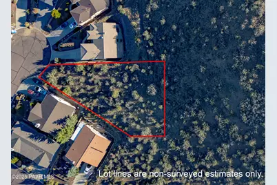 1710 Tatum Place, Prescott, AZ 86301 - Photo 15