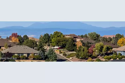 1710 Tatum Place, Prescott, AZ 86301 - Photo 19