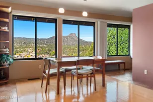 435 Fairway View Dr, Prescott, AZ 86303 - Photo 7