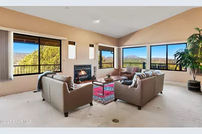 435 Fairway View Drive, Prescott, AZ 86303 - Photo 15