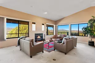 435 Fairway View Dr, Prescott, AZ 86303 - Photo 15