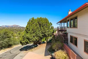 435 Fairway View Dr, Prescott, AZ 86303 - Photo 5