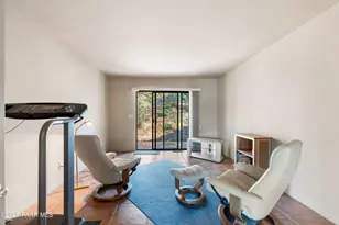 435 Fairway View Dr, Prescott, AZ 86303 - Photo 23